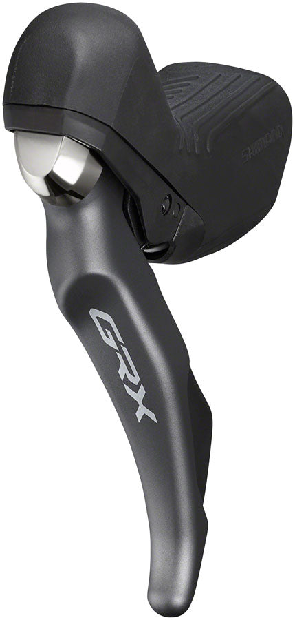 GRX ST-RX810 Shifter/Brake Lever - LD0634.jpg