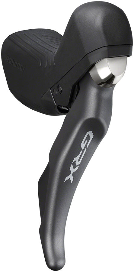 GRX ST-RX810 Shifter/Brake Lever - LD0635.jpg