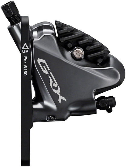 GRX ST-RX815 Di2 - LD0636-01.jpg