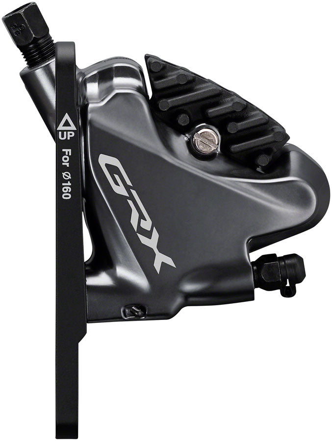 GRX ST-RX815 Di2 - LD0636-01.jpg