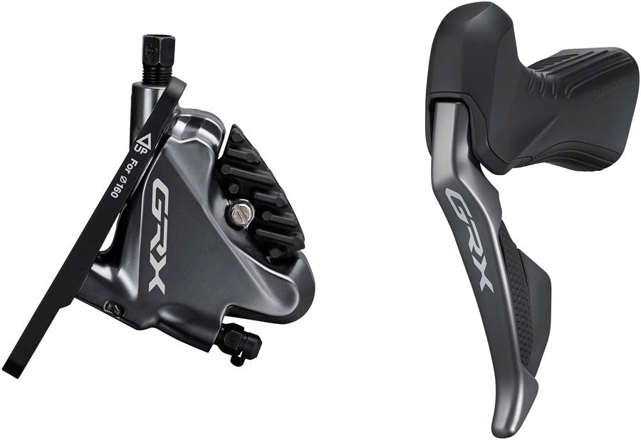 GRX ST-RX815 Di2 - LD0636-02.jpg
