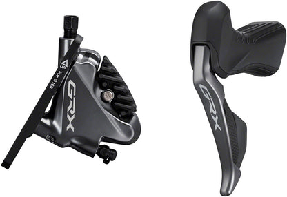 GRX ST-RX815 Di2 - LD0636-02.jpg