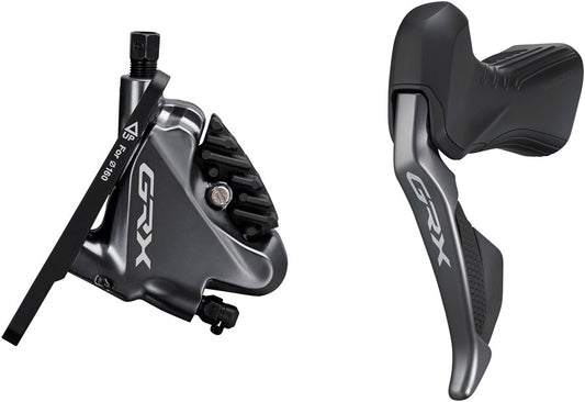 GRX ST-RX815 Di2 - LD0636-02.jpg
