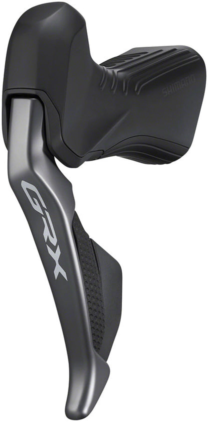 GRX ST-RX815 Di2 - LD0636.jpg