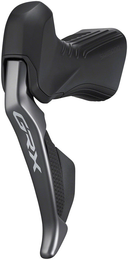GRX ST-RX815 Di2 - LD0636.jpg