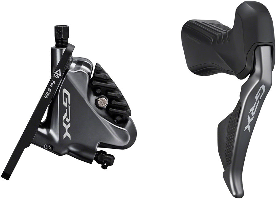 GRX ST-RX815 Di2 - LD0637-01.jpg