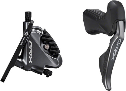 GRX ST-RX815 Di2 - LD0637-01.jpg