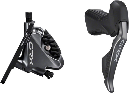 GRX ST-RX815 Di2 - LD0637-01.jpg