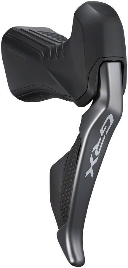 GRX ST-RX815 Di2 - LD0637.jpg