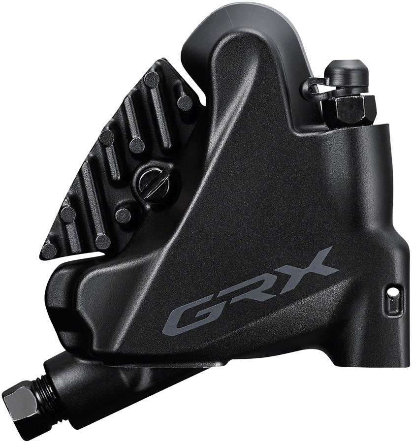 GRX ST-RX400 - BR0655.jpg