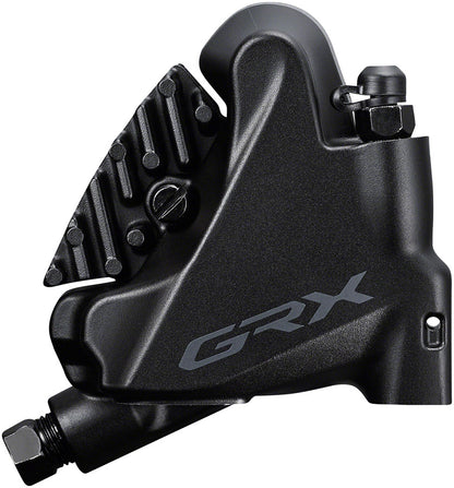 GRX ST-RX400 - BR0655.jpg