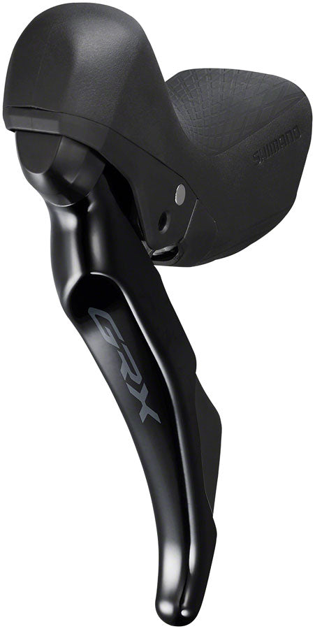 GRX ST-RX400 - LD0642.jpg