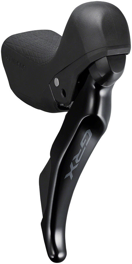 GRX ST-RX400 - LD0643.jpg