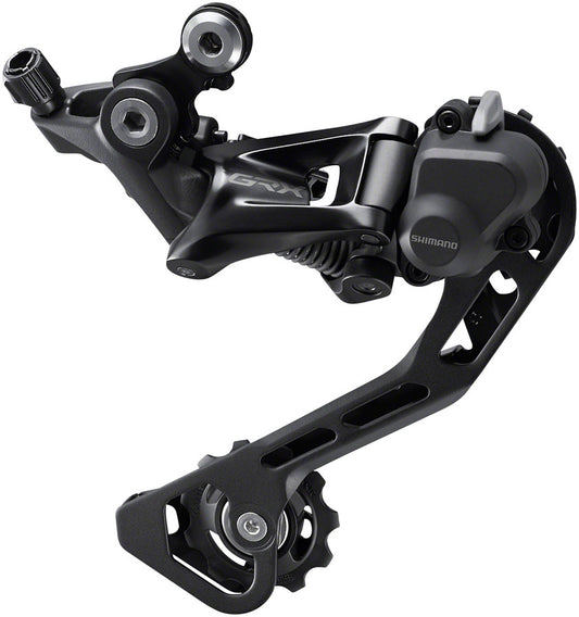 GRX RD-RX400 - RD0608.jpg