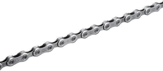 Deore XT CN-M8100 Chain - CH0707.jpg
