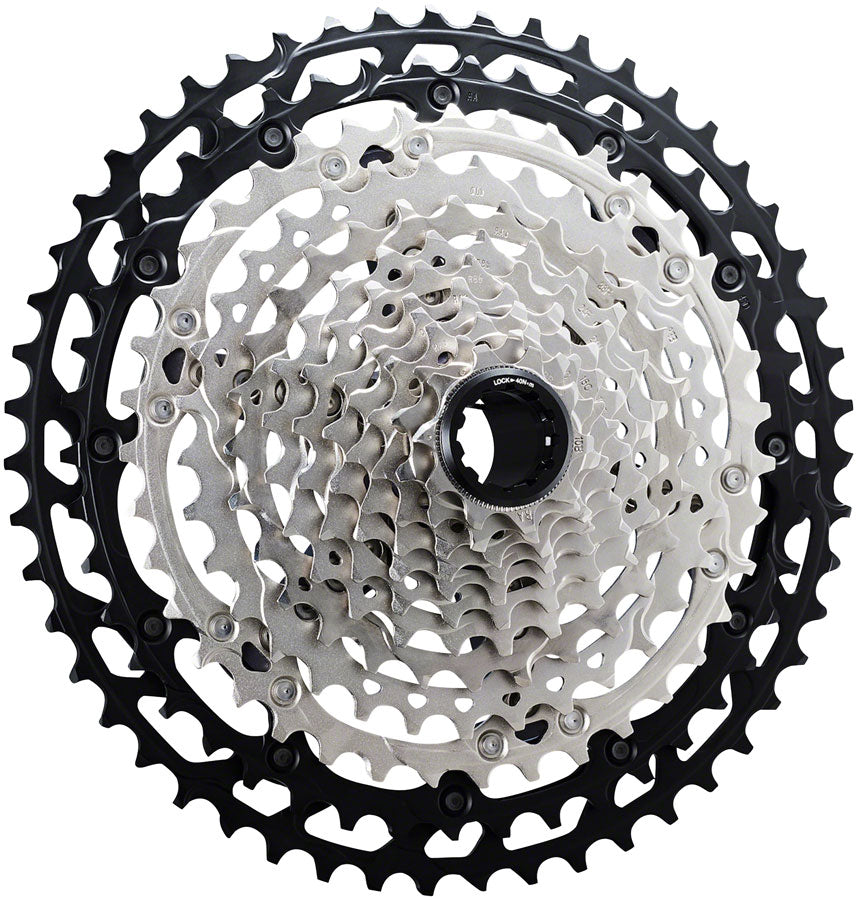 Deore XT CS-M8100 12-Speed Cassette - FW0618-01.jpg