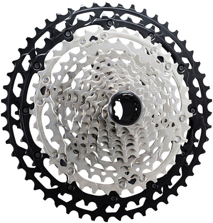 Deore XT CS-M8100 12-Speed Cassette - FW0618-01.jpg