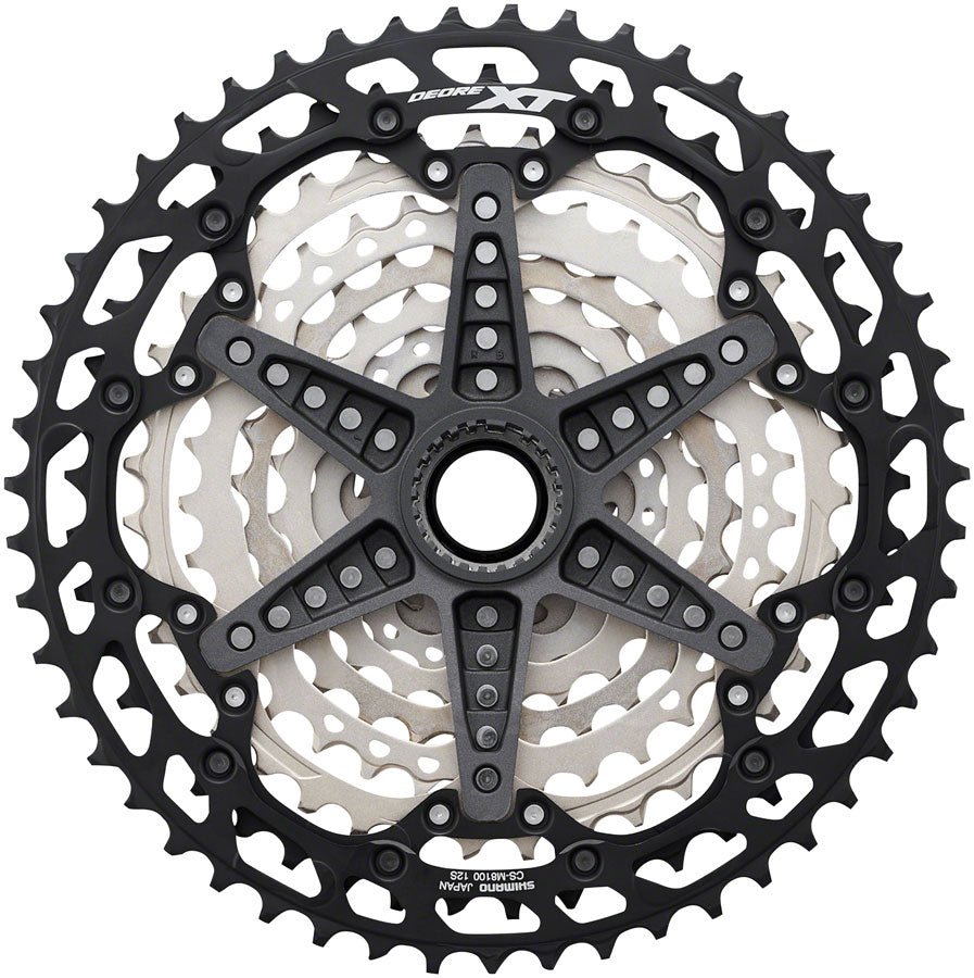 Deore XT CS-M8100 12-Speed Cassette - FW0618-02.jpg