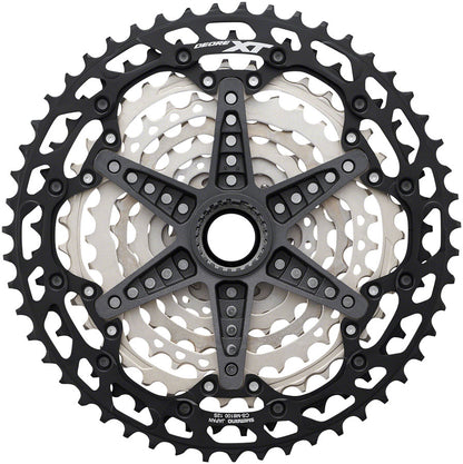 Deore XT CS-M8100 12-Speed Cassette - FW0618-02.jpg