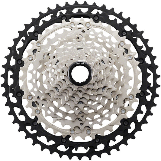 Deore XT CS-M8100 12-Speed Cassette - FW0618.jpg