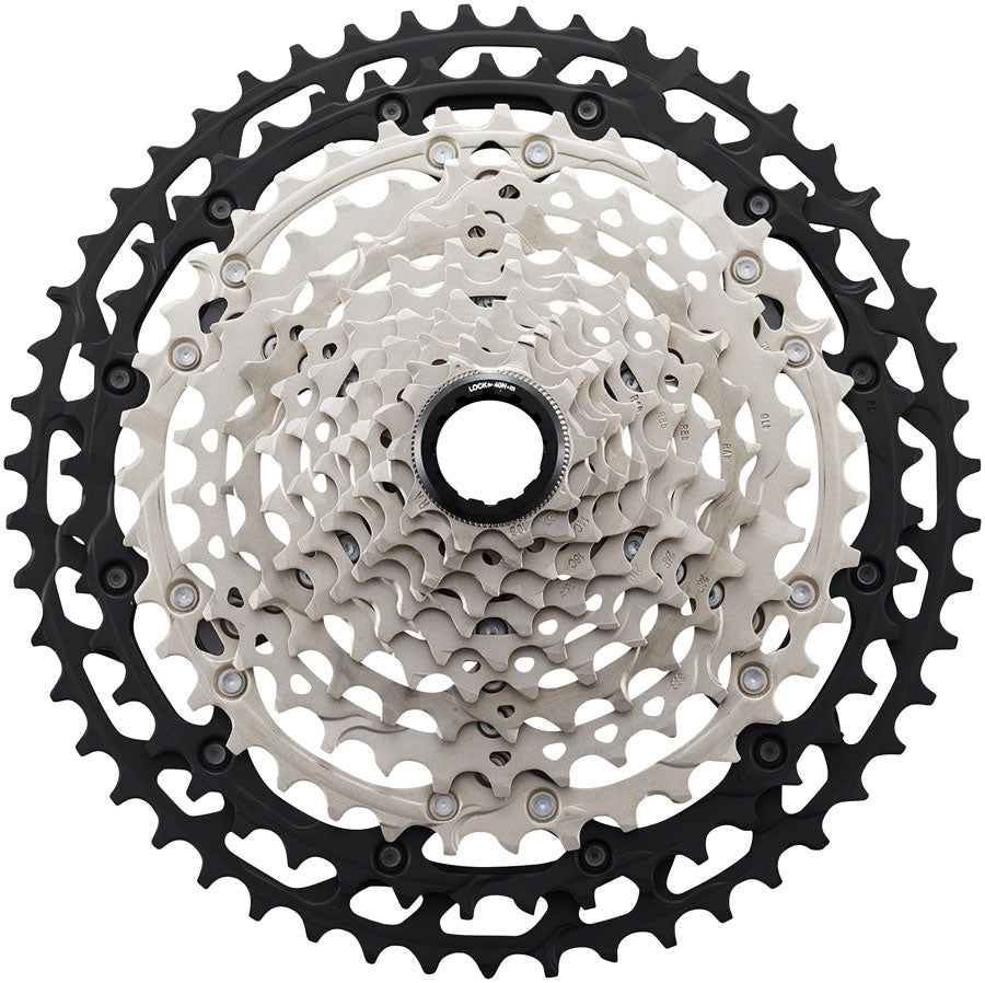Deore XT CS-M8100 12-Speed Cassette - FW0618.jpg