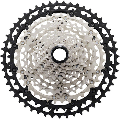Deore XT CS-M8100 12-Speed Cassette - FW0618.jpg