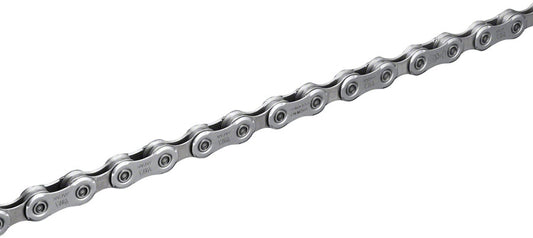 SLX CN-M7100 12-Speed Chain - CH0708.jpg