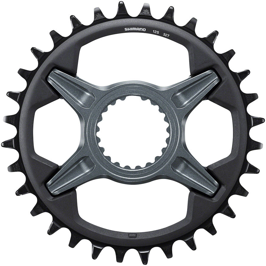 SLX SM-CRM75 Chainring - CR0515.jpg
