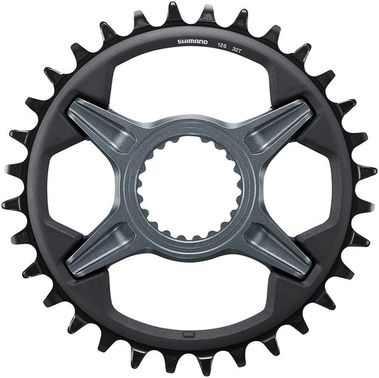 SLX SM-CRM75 Chainring - CR0515.jpg