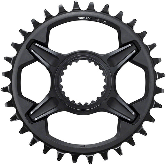 XT SM-CRM85 Chainring - CR0834.jpg