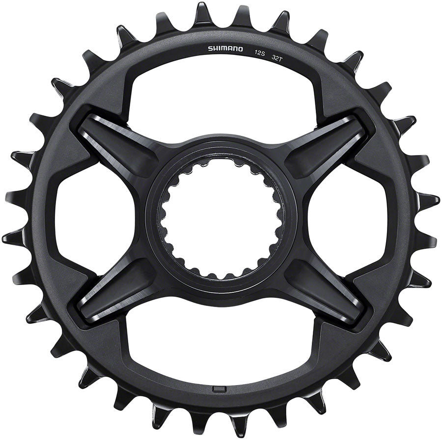 XT SM-CRM85 Chainring - CR0834.jpg