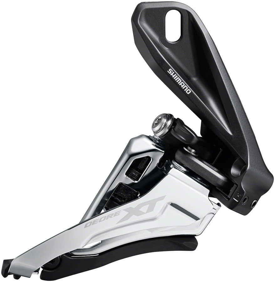 Deore XT FD-M8100 - FD0717.jpg