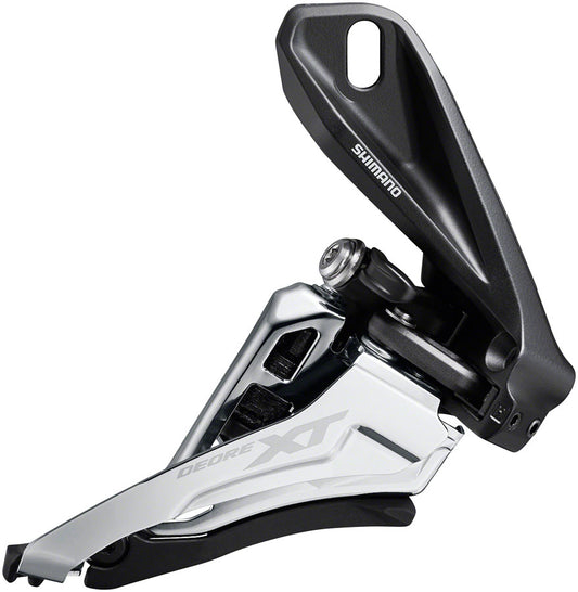 Deore XT FD-M8100 - FD0717.jpg