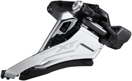 Deore XT FD-M8100 - FD0719.jpg