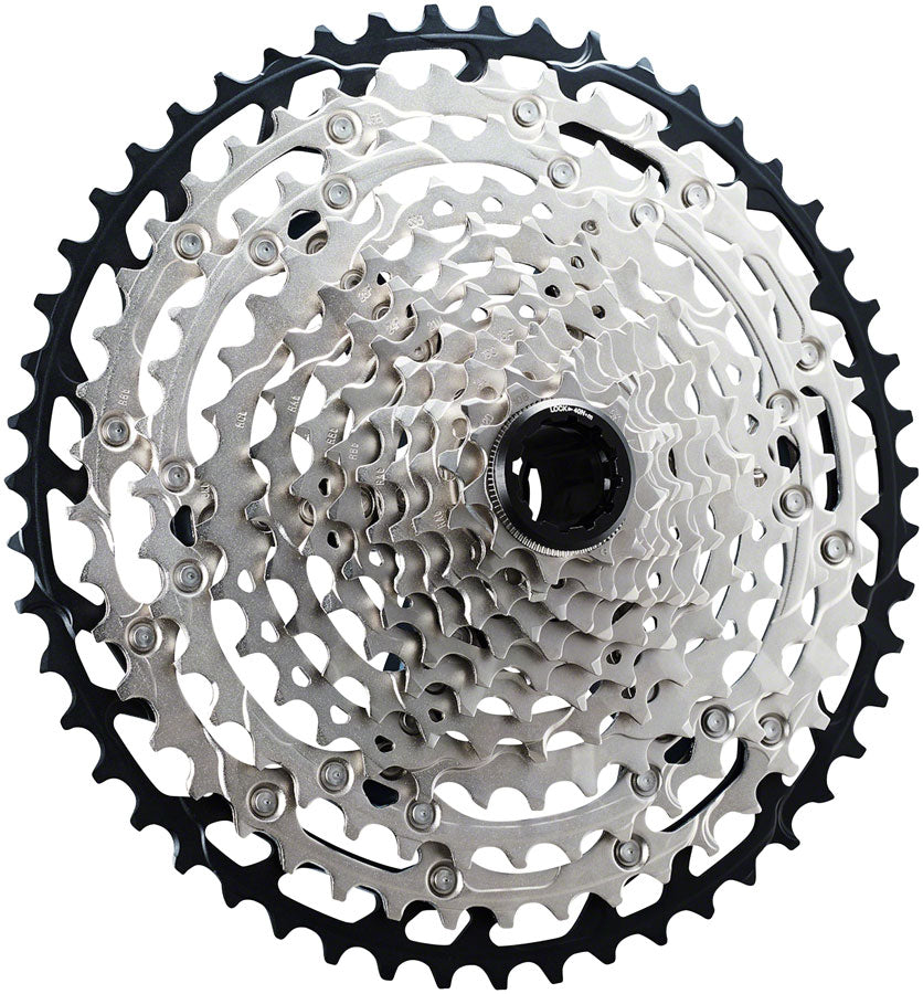 SLX CS-M7100 12-Speed Cassette - FW0704-01.jpg
