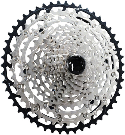 SLX CS-M7100 12-Speed Cassette - FW0704-01.jpg