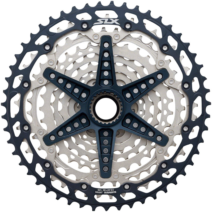 SLX CS-M7100 12-Speed Cassette - FW0704-02.jpg