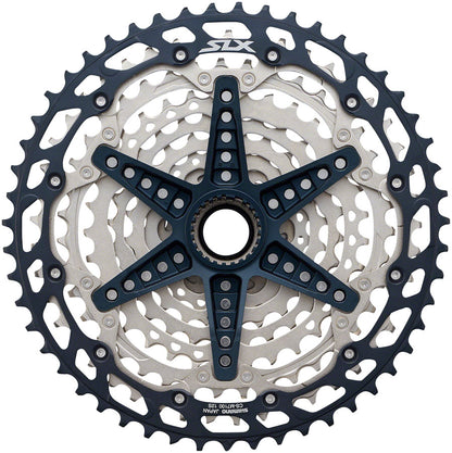 SLX CS-M7100 12-Speed Cassette - FW0704-02.jpg