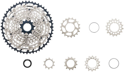 SLX CS-M7100 12-Speed Cassette - FW0704-03.jpg