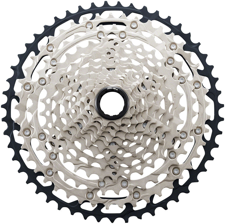 SLX CS-M7100 12-Speed Cassette - FW0704.jpg