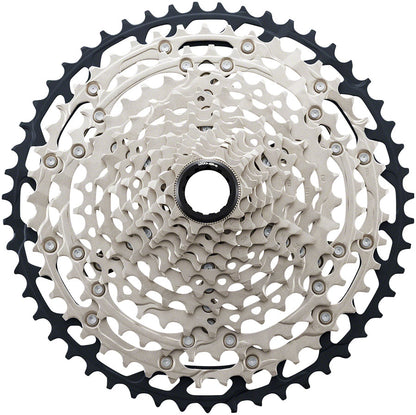 SLX CS-M7100 12-Speed Cassette - FW0704.jpg