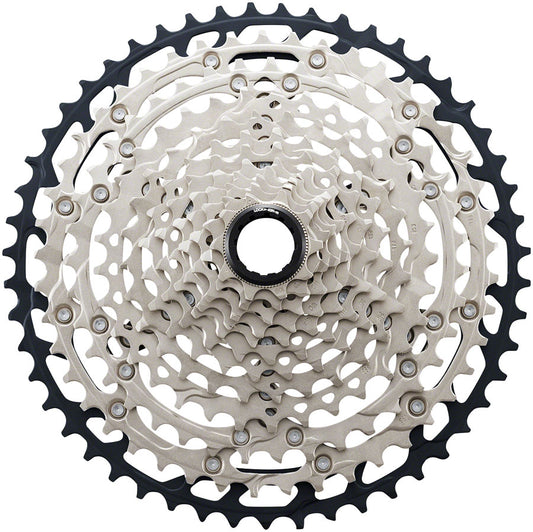 SLX CS-M7100 12-Speed Cassette - FW0704.jpg