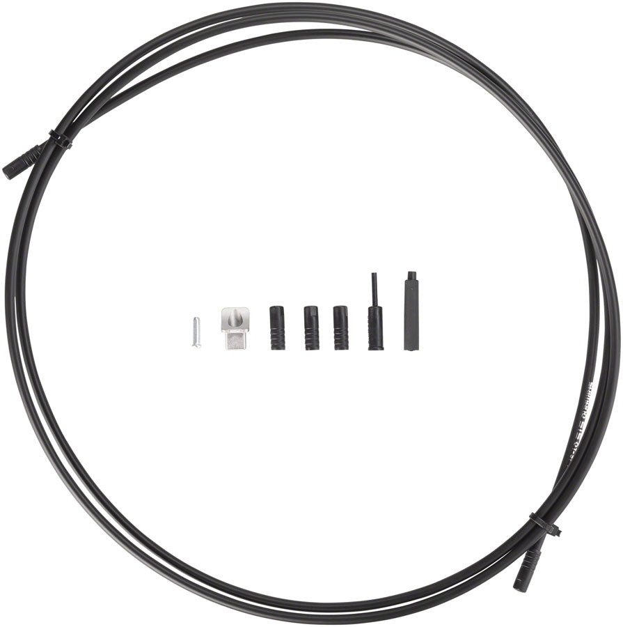 SLX SL-M7100 - LD3005-01.jpg