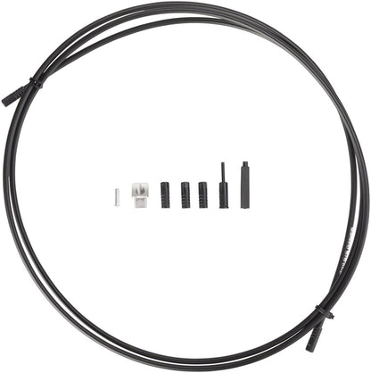SLX SL-M7100 - LD3005-01.jpg