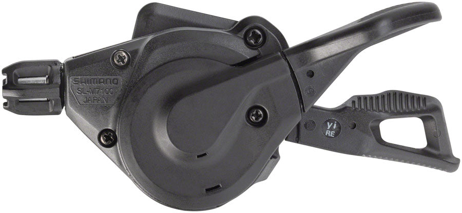 SLX SL-M7100 - LD3005.jpg