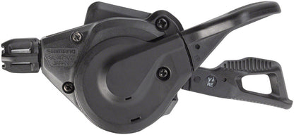 SLX SL-M7100 - LD3005.jpg