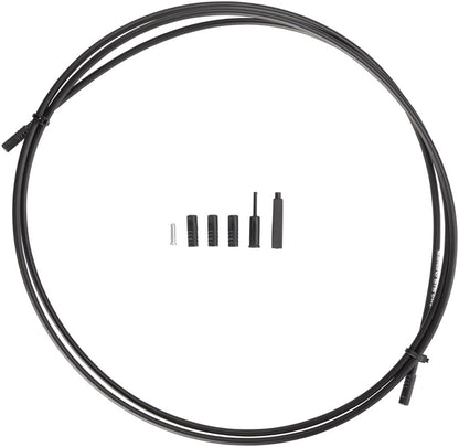 SLX SL-M7100 - LD3006-01.jpg