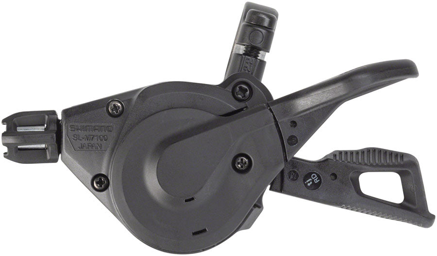 SLX SL-M7100 - LD3006.jpg