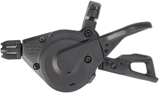 SLX SL-M7100 - LD3006.jpg