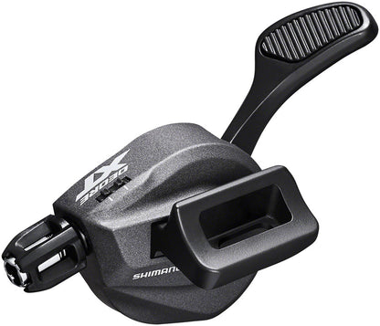 Deore XT SL-M8100 - LD6039-01.jpg